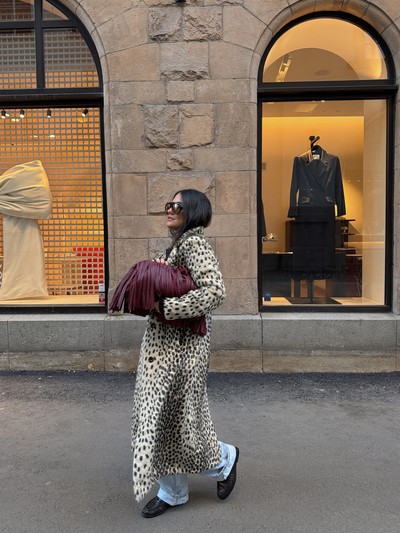 The Hottest Products On Instagram Right Now