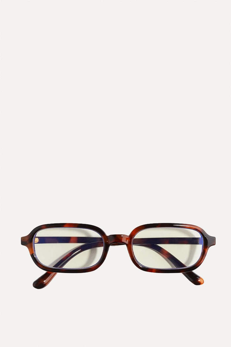 Blue Light Glasses from H&M