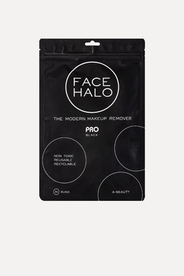 Makeup Remover Pad Original 3s from Face Halo