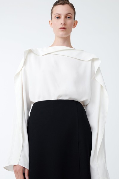 Emmet Top from Studio Nicholson