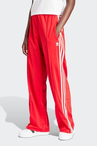 Originals Oversized Firebird Track Pants from Adidas