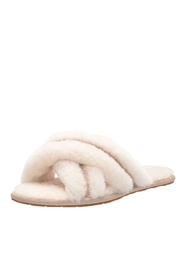 Scuffita Slipper from UGG