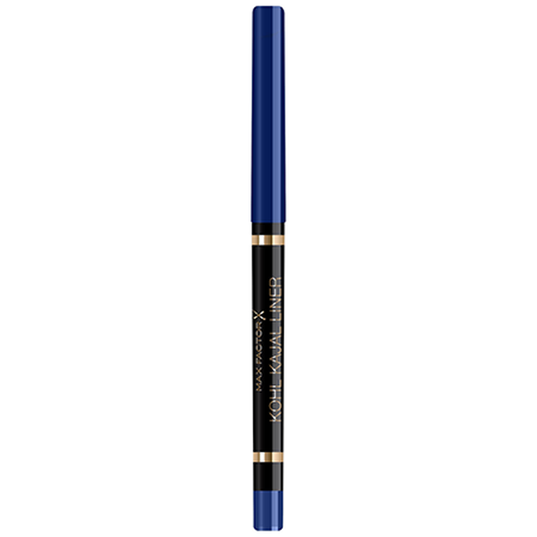 Masterpiece Kohl Kajal Automatic Pencil from Max Factor