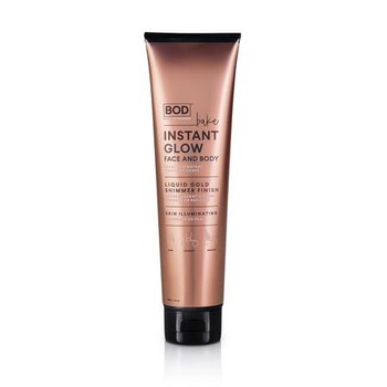 BOD Instant Glow, £14.99