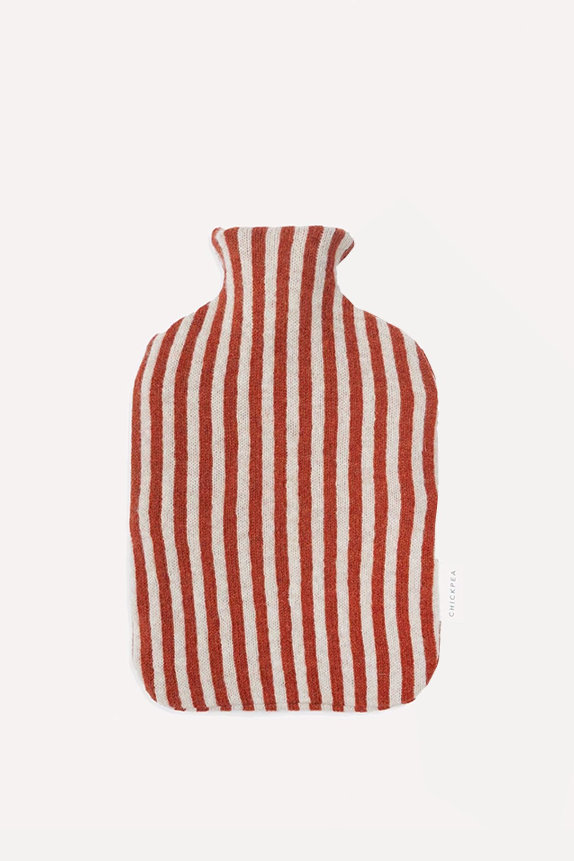 Hot Water Bottle from Chickpea