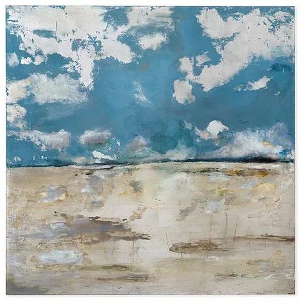 October Bay from Alice Cescatti