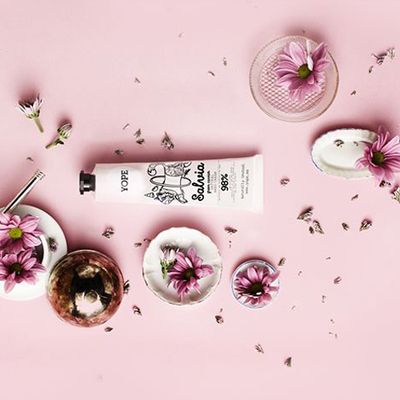 This Affordable Beauty & Lifestyle Brand Just Launched At Waitrose 