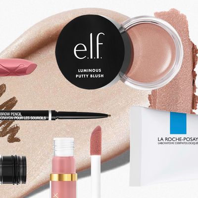 The Affordable Products A Make-Up Artist Swears By