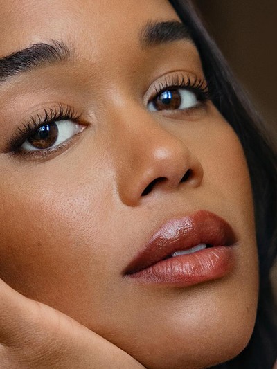 11 Make-Up Hacks For Bright, Wide-Awake Eyes