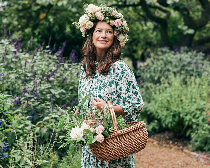 Garden Day