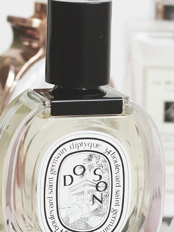 20 Beauty Products SheerLuxe Editors Swear By