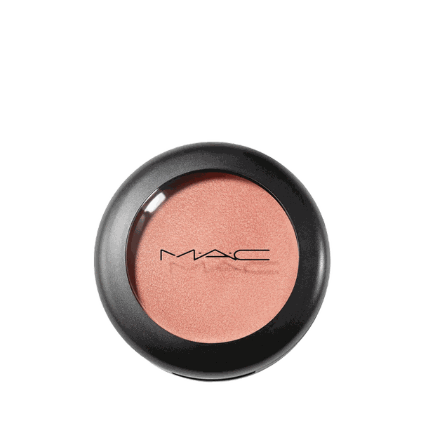 Cream Colour Base from M.A.C