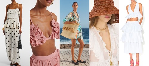 10 Fun Holiday Pieces Worth The Investment