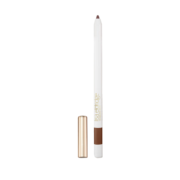 Pinpoint Concealer Micro Correcting Pencil from Lisa Elderidge