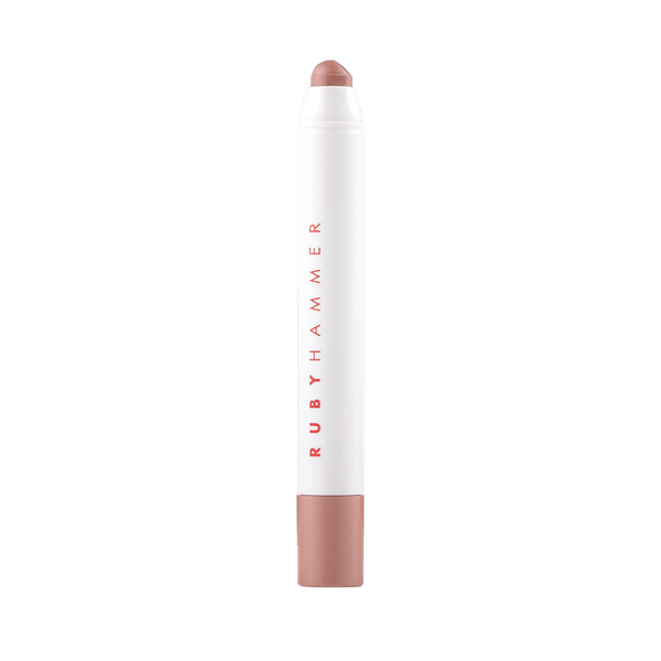 Lip Serum Balm from Ruby Hammer