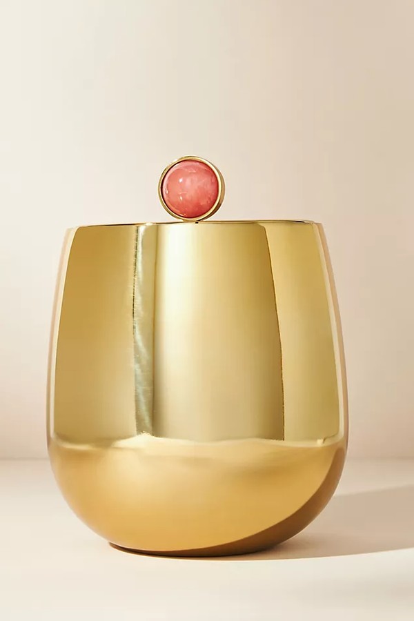 Joanne Ice Bucket from Anthroplogie