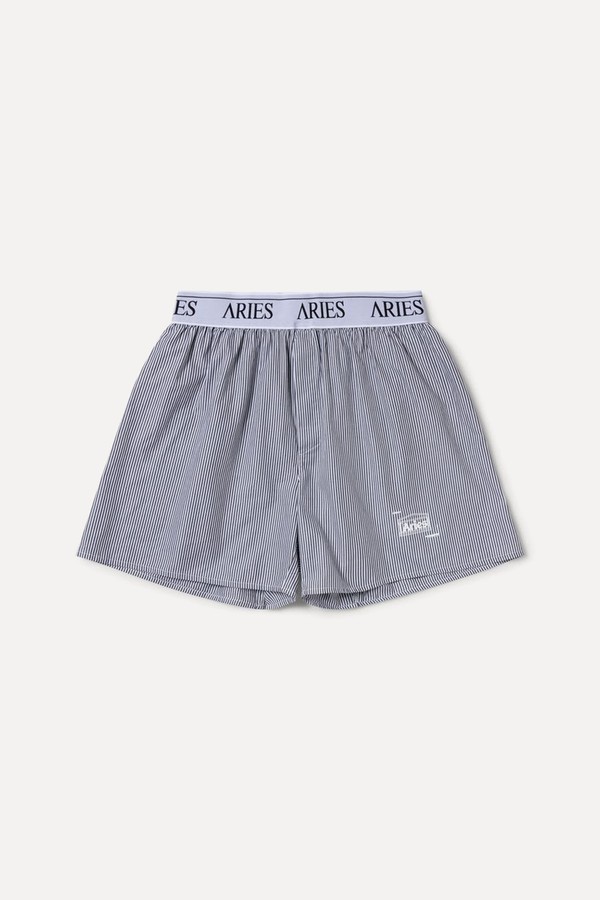 Temple Boxer Shorts from Aries