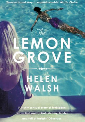 The Lemon Grove from Helen Walsh
