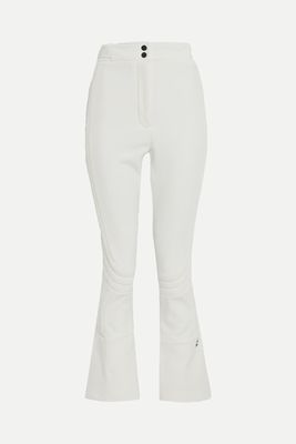Wildcat Quilted Ski Pants  from Cordova 