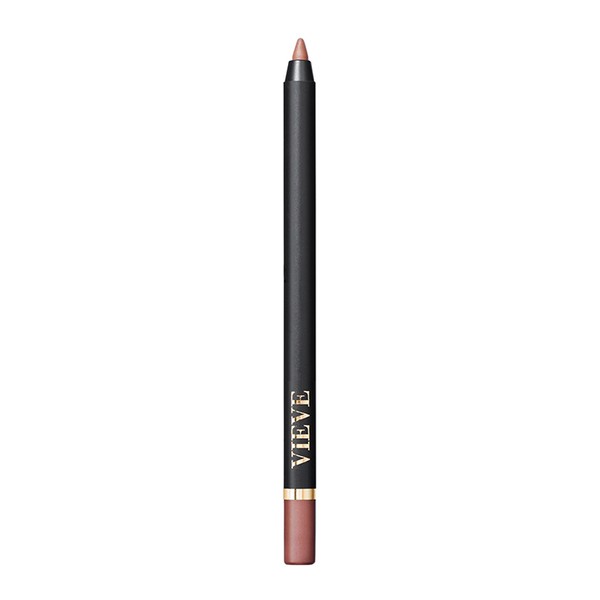 Modern Lip Definer Velvet Sands from Vieve