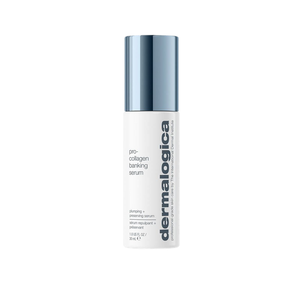 Pro-Collagen Banking Serum from Dermalogica