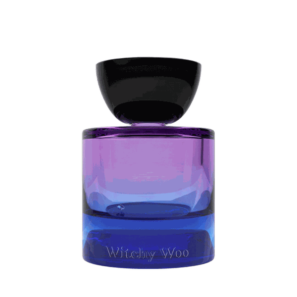 Witchy Woo Eau De Parfum from Vyrao 