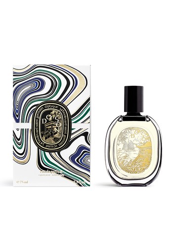 Do Son Eau De Parfum  from Diptyque