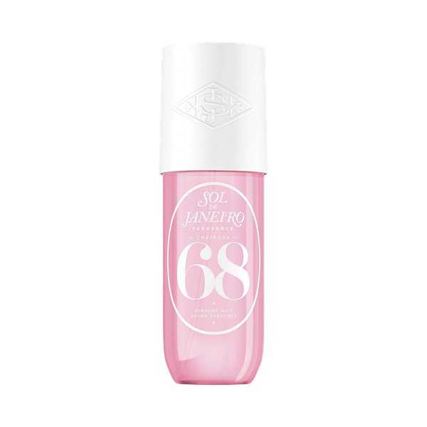 Cheirosa 68 Perfume Mist from Sol De Janeiro