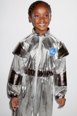 Astronaut Costume, £25.99