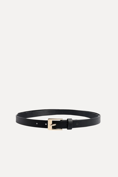 Long Slim Belt from NA-KD