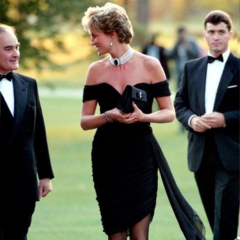 12 Things To Watch, Read & Listen To On Princess Diana’s 60th Birthday 