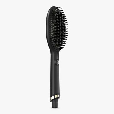 Glide Hot Brush from Ghd