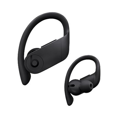 Powerbeats Pro True Wireless Bluetooth In-Ear Sport Headphon from Beats