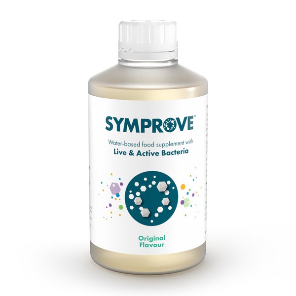 12 Week Pack from Symprove