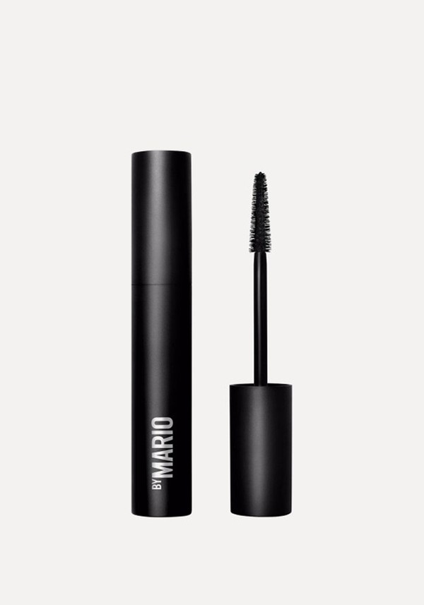 Master Mascara™* 