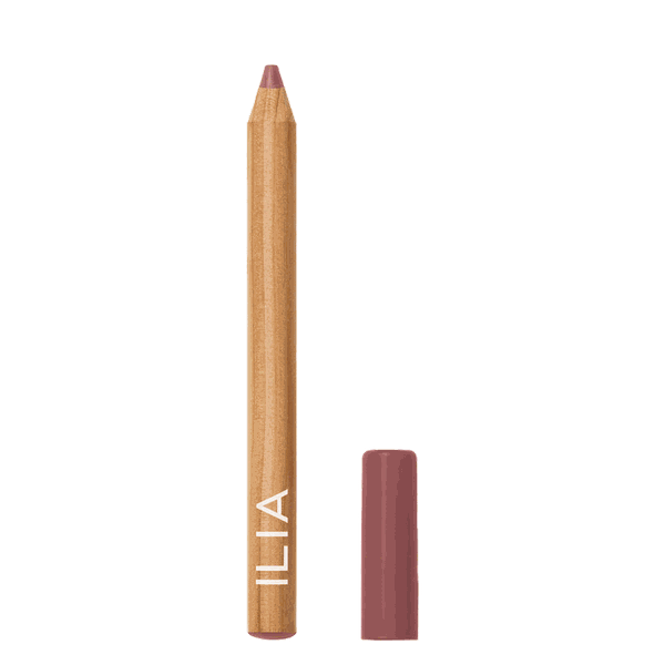 Lip Sketch Hydrating Crayon from Ilia Beauty