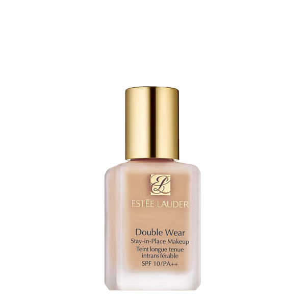 Double Wear Stay-In-Place Foundation from Estée Lauder