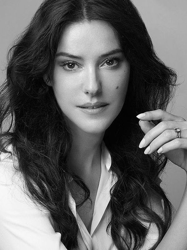 My Most-Asked Beauty Questions: Lisa Eldridge