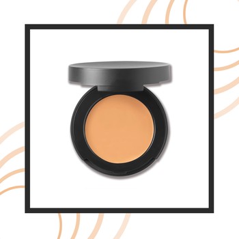 SPF20 Correcting Concealer, £21 | BareMinerals 