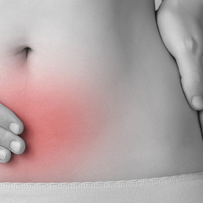 11 Facts To Know About Endometriosis