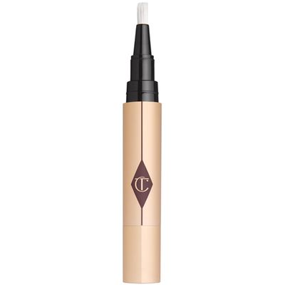 The Re-Toucher Conceal & Treat Stick from Charlotte Tibury