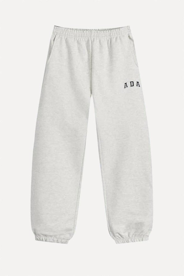 ADA Sweatpants from Adanola