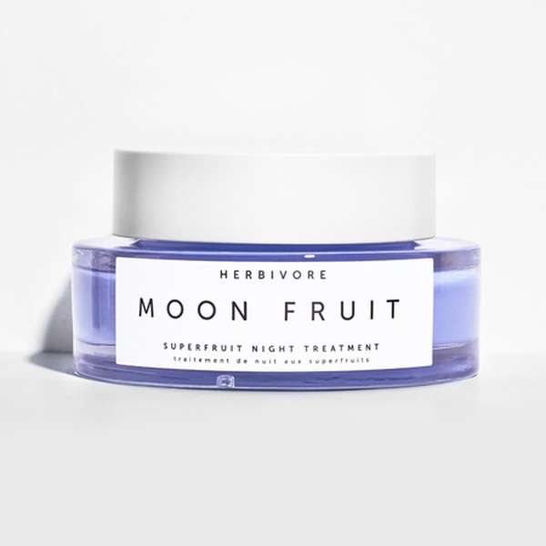 Moon Fruit Superfruit Night Treatment