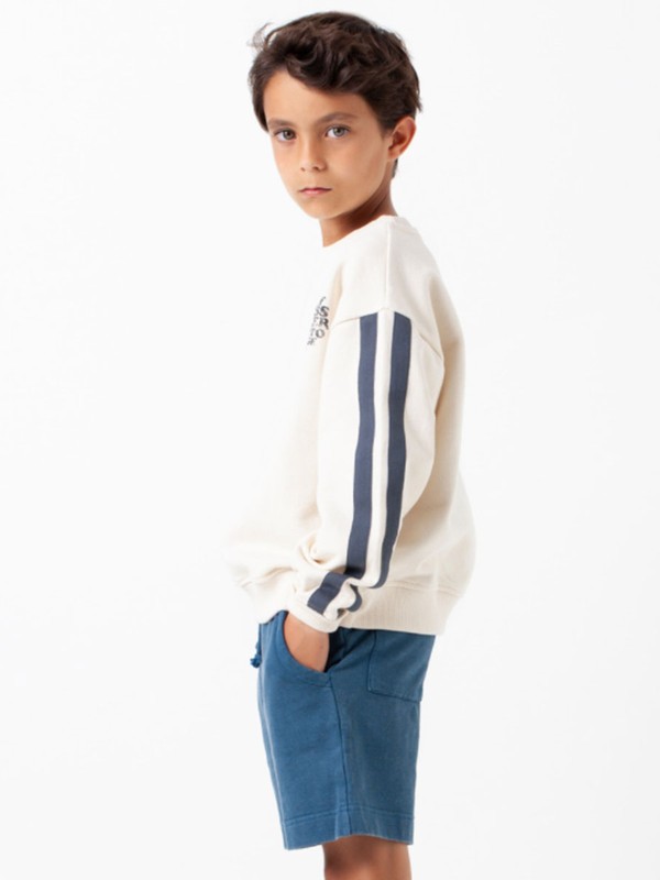 27 Stylish & Practical Pairs Of Shorts