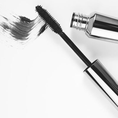 8 Of The Best Mascaras Approved By The Experts 