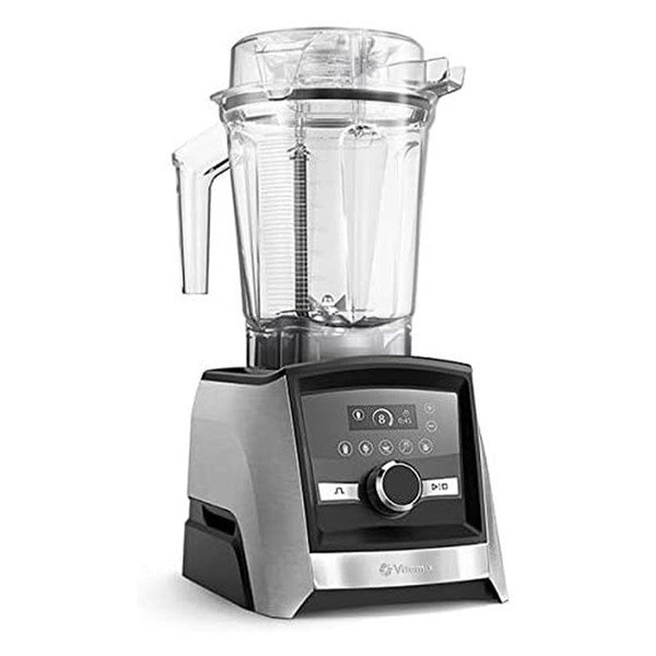 A3500 Ascent Blender from Vitamix