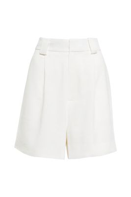 Clemence High-Rise Shorts from Sir
