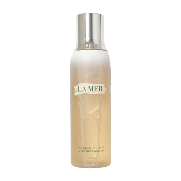 The Essential Tonic from La Mer