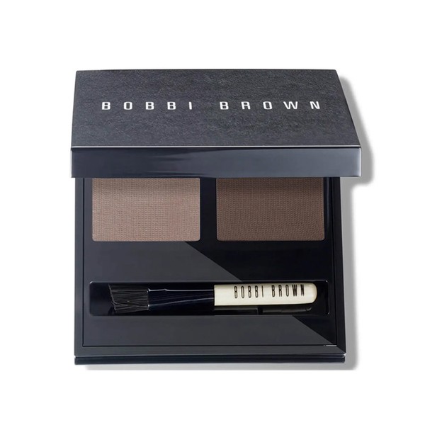 Brow Kit from Bobbi Brown