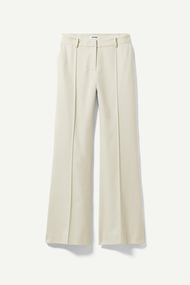 Kendal Trousers from Weekday